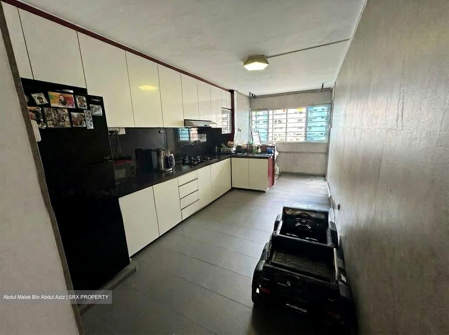 Blk 122 Paya Lebar Way (Geylang), HDB 4 Rooms #593245501